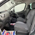Used Peugeot Partner Auto WAV Cars For Sale Bristol Wheelchair Accessible Vehicles Used For Sale Somerset Devon Dorset Bath SF18HBK 5