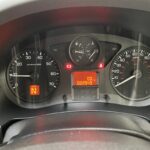 Used WAV Peugeot Peugeot Automatic Disabled Access WAV Cars For Sale Bristol Wheelchair Accessible Vehicles Used For Sale Somerset Devon Dorset Bath SF68 EFH 4