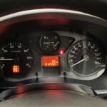 Peugeot Partner WAV Automatic SF18 JXV (12) Used Automatic Peugeot Partner Tepee 3 Seat WAV Cars For Sale Bristol Wheelchair Accessible Vehicles Used For Sale Somerset Devon Dorset Bath SF18 JXV 12