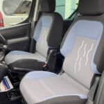 Used WAV Peugeot Partner Tepee Petrol Disabled Access WAV Cars For Sale Bristol Wheelchair Accessible Vehicles Used For Sale Somerset Devon Dorset Bath SD17 OSW 15