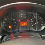 Used Peugeot Partner Auto WAV Cars For Sale Bristol Wheelchair Accessible Vehicles Used For Sale Somerset Devon Dorset Bath SF18 HBZ 13