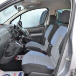 Used Peugeot Partner WAV Cars For Sale Bristol Wheelchair Accessible Vehicles Used For Sale Somerset Devon Dorset Bath SF66 GMY 19