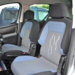 Used Peugeot Partner WAV Cars For Sale Bristol Wheelchair Accessible Vehicles Used For Sale Somerset Devon Dorset Bath SF66 GMY 20