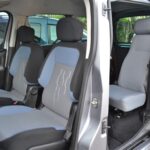 Used Peugeot Partner WAV Cars For Sale Bristol Wheelchair Accessible Vehicles Used For Sale Somerset Devon Dorset Bath SF66 GMY 21