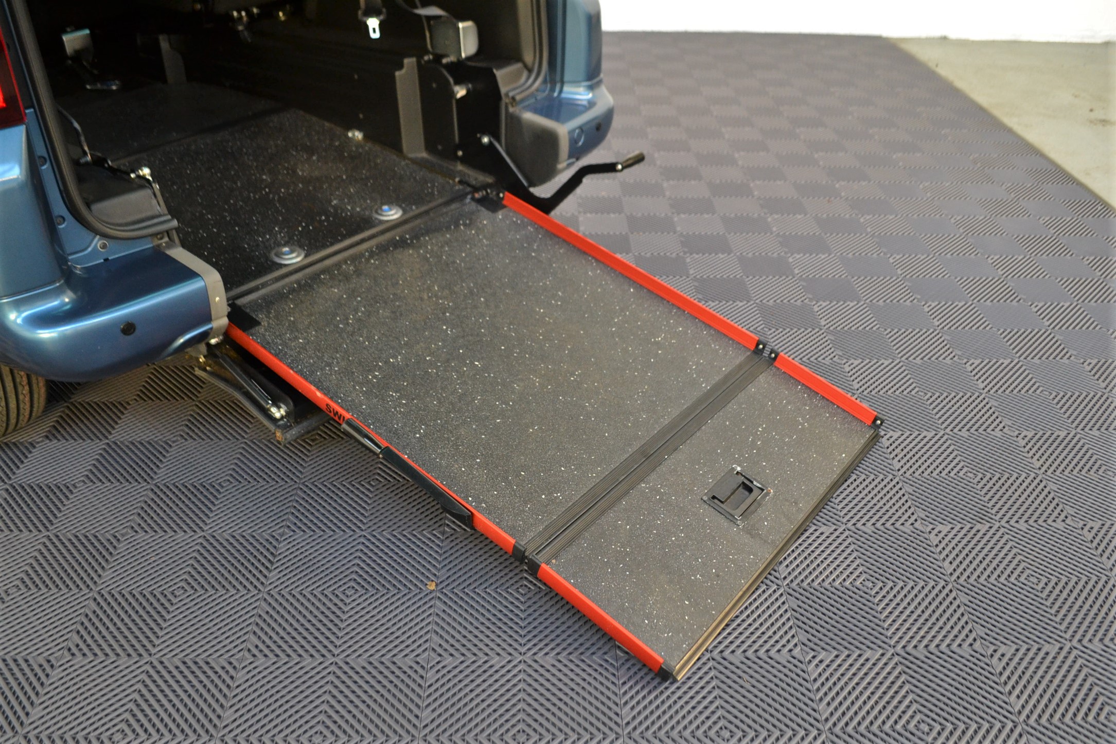 Used WAV Cars For Sale Bristol Wheelchair Accessible Vehicles Used For Sale Somerset Devon Dorset Bath Peugeot Partner SD17 OHS 15