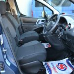 Used WAV Cars For Sale Bristol Wheelchair Accessible Vehicles Used For Sale Somerset Devon Dorset Bath Peugeot Partner SD17 OHS 21
