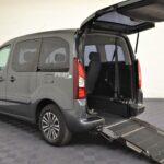 Peugeot Partner Tepee S 1.6 HDi 2015/65