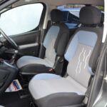 Peugeot Partner WAV SF65 CCX (23) Used Peugeot Partner WAV Cars For Sale Bristol Wheelchair Accessible Vehicles Used For Sale Somerset Devon Dorset Bath SF65 CCX 23