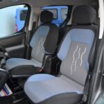 Used WAV Cars For Sale Bristol Wheelchair Accessible Vehicles Used For Sale Somerset Devon Dorset Bath Peugeot Partner SF66 GFG 1