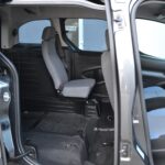 Used WAV Cars For Sale Bristol Wheelchair Accessible Vehicles Used For Sale Somerset Devon Dorset Bath Peugeot Partner SF66 GFG 15