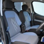 Used WAV Cars For Sale Bristol Wheelchair Accessible Vehicles Used For Sale Somerset Devon Dorset Bath Peugeot Partner SF66 GFG 16