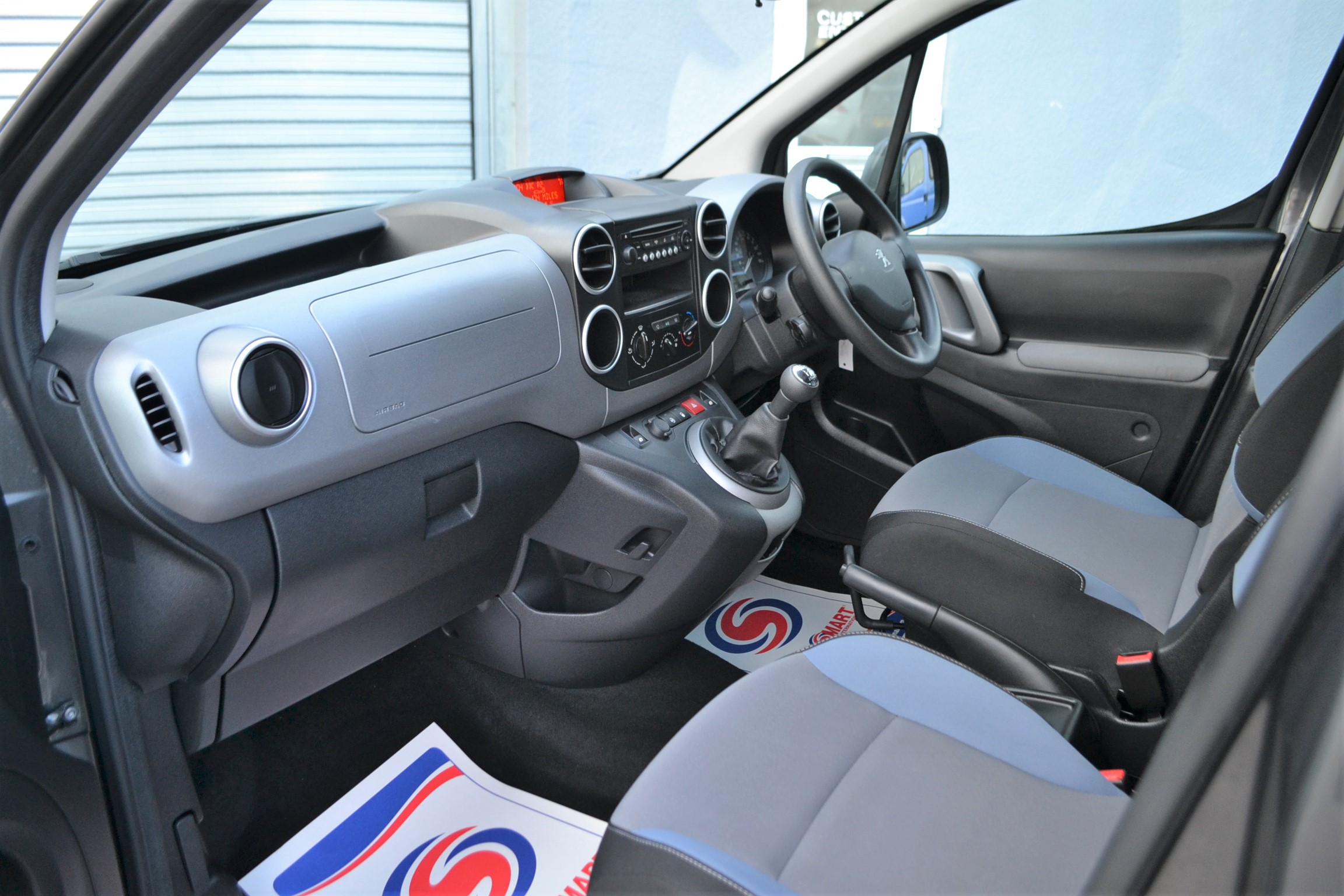 Used WAV Cars For Sale Bristol Wheelchair Accessible Vehicles Used For Sale Somerset Devon Dorset Bath Peugeot Partner SF66 GFG 18