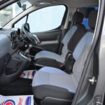 Used WAV Cars For Sale Bristol Wheelchair Accessible Vehicles Used For Sale Somerset Devon Dorset Bath Peugeot Partner SF66 GFG 19