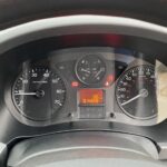 Used WAV Peugeot Partner 3 Seat Disabled Access WAV Cars For Sale Bristol Wheelchair Accessible Vehicles Used For Sale Somerset Devon Dorset Bath SF66 EKW 10