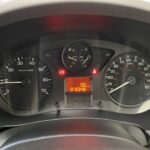 Peugeot Partner Wheelchair Accessible Car SF16 DCE (7) Used Peugeot Partner 3 Seat WAV Cars For Sale Bristol Wheelchair Accessible Vehicles Used For Sale Somerset Devon Dorset Bath SF16 DCE 7