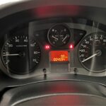 Used Peugeot Partner WAV Cars For Sale Bristol Wheelchair Accessible Vehicles Used For Sale Somerset Devon Dorset Bath SF66 FVR 11