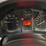 Used Peugeot Partner WAV Cars For Sale Bristol Wheelchair Accessible Vehicles Used For Sale Somerset Devon Dorset Bath SD17 OKW 5