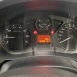 Used WAV Peugeot Partner Tepee 4 Seat Disabled Access WAV Cars For Sale Bristol Wheelchair Accessible Vehicles Used For Sale Somerset Devon Dorset Bath SF67 CZO 11