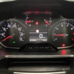 Used WAV Peugeot Rifter 3 Seat Disabled Access WAV Cars For Sale Bristol Wheelchair Accessible Vehicles Used For Sale Somerset Devon Dorset Bath SF19 CMO 24