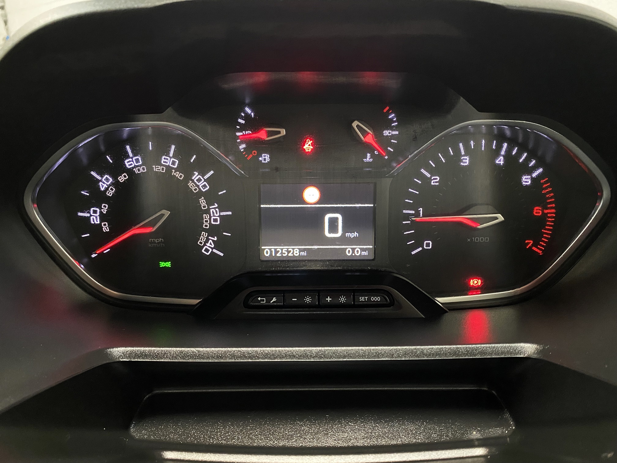 Used WAV Peugeot Rifter 3 Seat Disabled Access WAV Cars For Sale Bristol Wheelchair Accessible Vehicles Used For Sale Somerset Devon Dorset Bath SF19 CMO 24