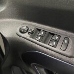 Used WAV Peugeot Rifter 3 Seat Disabled Access WAV Cars For Sale Bristol Wheelchair Accessible Vehicles Used For Sale Somerset Devon Dorset Bath SF19 CMO 5