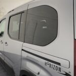 Used WAV Peugeot Rifter 3 Seat Disabled Access WAV Cars For Sale Bristol Wheelchair Accessible Vehicles Used For Sale Somerset Devon Dorset Bath SF70 KUJ 17