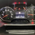 Used WAV Peugeot Rifter 3 Seat Disabled Access WAV Cars For Sale Bristol Wheelchair Accessible Vehicles Used For Sale Somerset Devon Dorset Bath SF70 KUJ 5