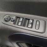 Used WAV Peugeot Rifter 3 Seat Disabled Access WAV Cars For Sale Bristol Wheelchair Accessible Vehicles Used For Sale Somerset Devon Dorset Bath SF70 KUJ 8