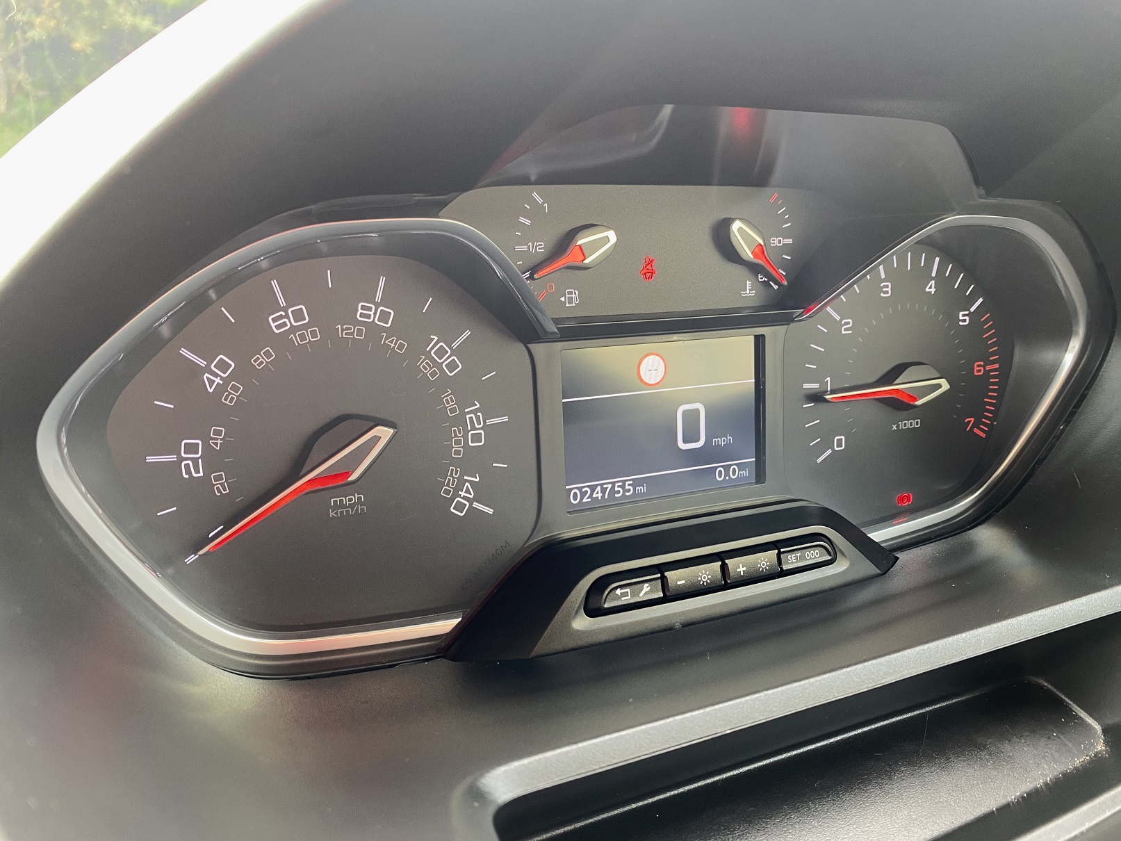 Used WAV Peugeot Rifter Disabled Access WAV Cars For Sale Bristol Wheelchair Accessible Vehicles Used For Sale Somerset Devon Dorset Bath SF20 FYP 13