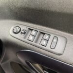 Used WAV Peugeot Rifter Disabled Access WAV Cars For Sale Bristol Wheelchair Accessible Vehicles Used For Sale Somerset Devon Dorset Bath SF20 FYP 14