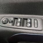 Peugeot Rifter WAV SF69 HAU (6) Used Peugeot Rifter 3 Seat WAV Cars For Sale Bristol Wheelchair Accessible Vehicles Used For Sale Somerset Devon Dorset Bath SF69 HAU 6