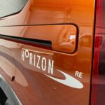 Used WAV Peugeot Rifter 3 Seat Disabled Access WAV Cars For Sale Bristol Wheelchair Accessible Vehicles Used For Sale Somerset Devon Dorset Bath SF69 HCV 15