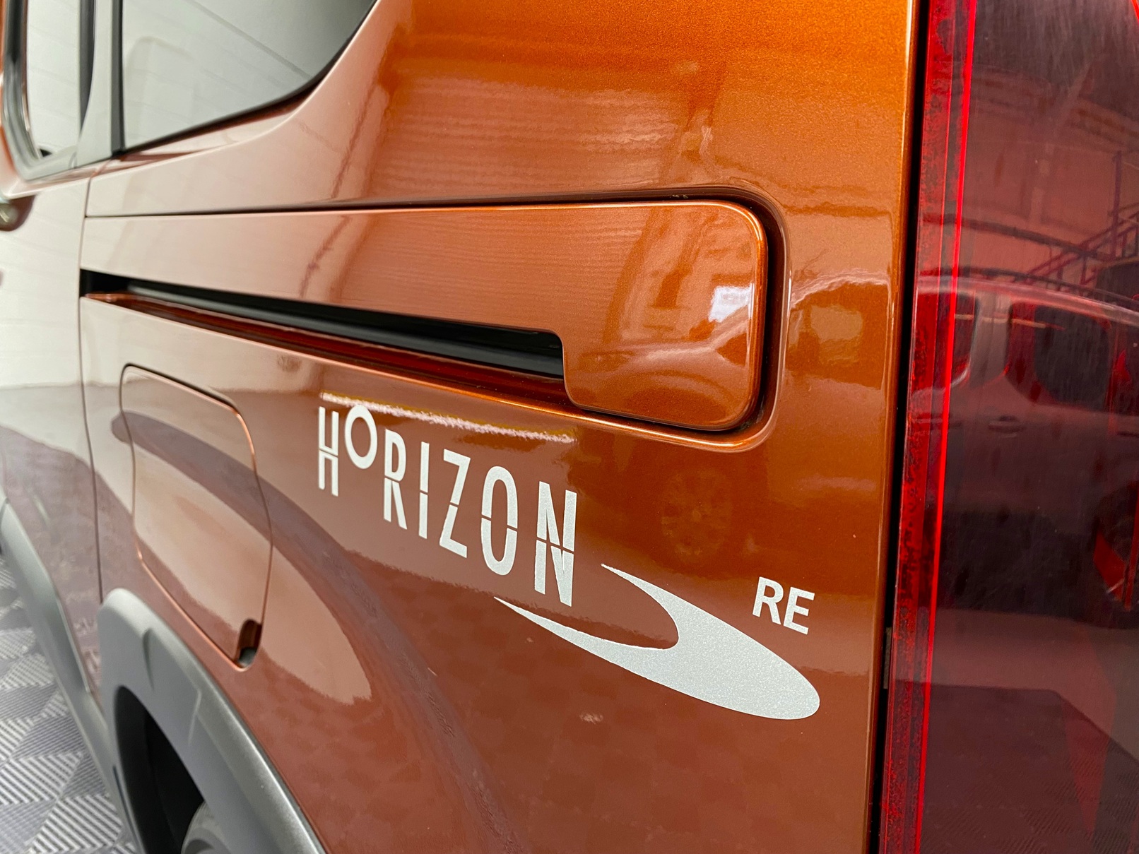 Used WAV Peugeot Rifter 3 Seat Disabled Access WAV Cars For Sale Bristol Wheelchair Accessible Vehicles Used For Sale Somerset Devon Dorset Bath SF69 HCV 15