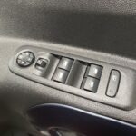 Used WAV Peugeot Rifter 3 Seat Disabled Access WAV Cars For Sale Bristol Wheelchair Accessible Vehicles Used For Sale Somerset Devon Dorset Bath SF69 HCV 8