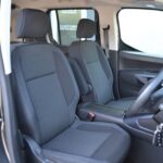 Peugeot Rifter WAV SF70 MGO (5)