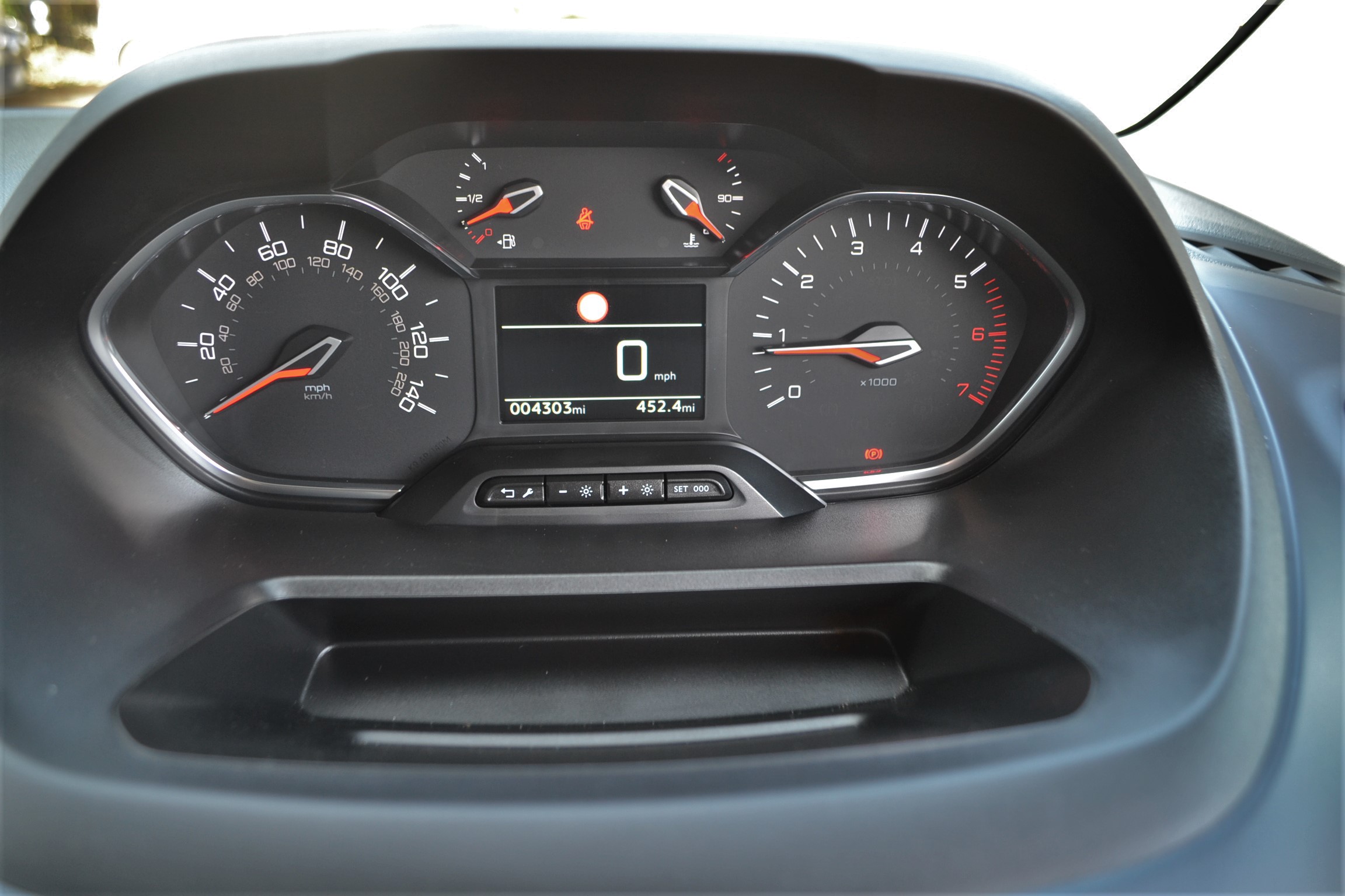 Used WAV Cars For Sale Bristol Wheelchair Accessible Vehicles Used For Sale Somerset Devon Dorset Bath Peugeot Rifter SF70 MGO 7