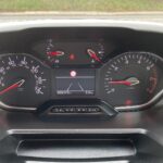 Used WAV Peugeot Rifter 3 Seat Disabled Access WAV Cars For Sale Bristol Wheelchair Accessible Vehicles Used For Sale Somerset Devon Dorset Bath SH72 VMM 13