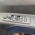 Used WAV Peugeot Rifter 3 Seat Disabled Access WAV Cars For Sale Bristol Wheelchair Accessible Vehicles Used For Sale Somerset Devon Dorset Bath SH72 VMM 14