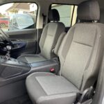 Used WAV Peugeot Rifter 3 Seat Disabled Access WAV Cars For Sale Bristol Wheelchair Accessible Vehicles Used For Sale Somerset Devon Dorset Bath SH72 VMM 20