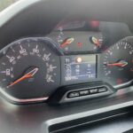 Used WAV Peugeot Rifter Disabled Access WAV Cars For Sale Bristol Wheelchair Accessible Vehicles Used For Sale Somerset Devon Dorset Bath SF19 BAV 22