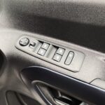 Peugeot Rifter Wheelchair Accessible SF20 HHD (20) Used WAV Peugeot Rifter 3 Seat Disabled Access WAV Cars For Sale Bristol Wheelchair Accessible Vehicles Used For Sale Somerset Devon Dorset Bath SF20 HHD 20