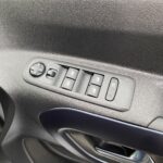 Used WAV Peugeot Rifter 3 Seat Disabled Access WAV Cars For Sale Bristol Wheelchair Accessible Vehicles Used For Sale Somerset Devon Dorset Bath SF69 HMH 15