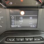 Used WAV Peugeot Rifter Disabled Access WAV Cars For Sale Bristol Wheelchair Accessible Vehicles Used For Sale Somerset Devon Dorset Bath SF69 JKK 17