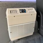 Used Renault Master WAV Cars For Sale Bristol Wheelchair Accessible Vehicles Used For Sale Somerset Devon Dorset Bath YJ65 LJO 12