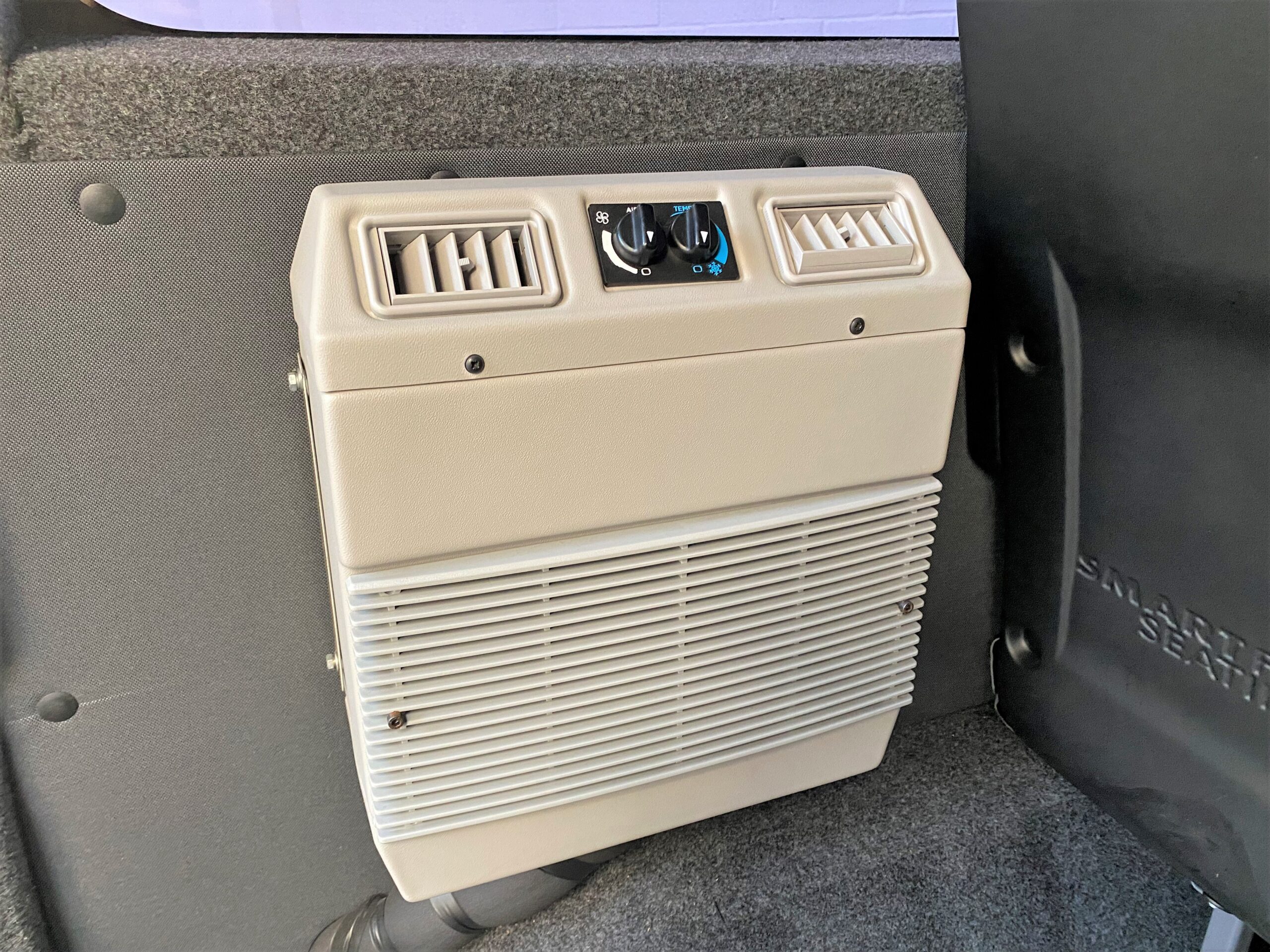 Used Renault Master WAV Cars For Sale Bristol Wheelchair Accessible Vehicles Used For Sale Somerset Devon Dorset Bath YJ65 LJO 12