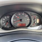 Used Renault Master WAV Cars For Sale Bristol Wheelchair Accessible Vehicles Used For Sale Somerset Devon Dorset Bath YJ65 LJO 14