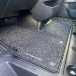 Used Renault Master WAV Cars For Sale Bristol Wheelchair Accessible Vehicles Used For Sale Somerset Devon Dorset Bath YJ65 LJO 25