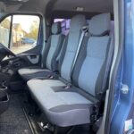 Used Renault Master WAV Cars For Sale Bristol Wheelchair Accessible Vehicles Used For Sale Somerset Devon Dorset Bath YJ65 LJO 26
