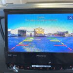 Used Renault Master WAV Cars For Sale Bristol Wheelchair Accessible Vehicles Used For Sale Somerset Devon Dorset Bath YJ65 LJO 4