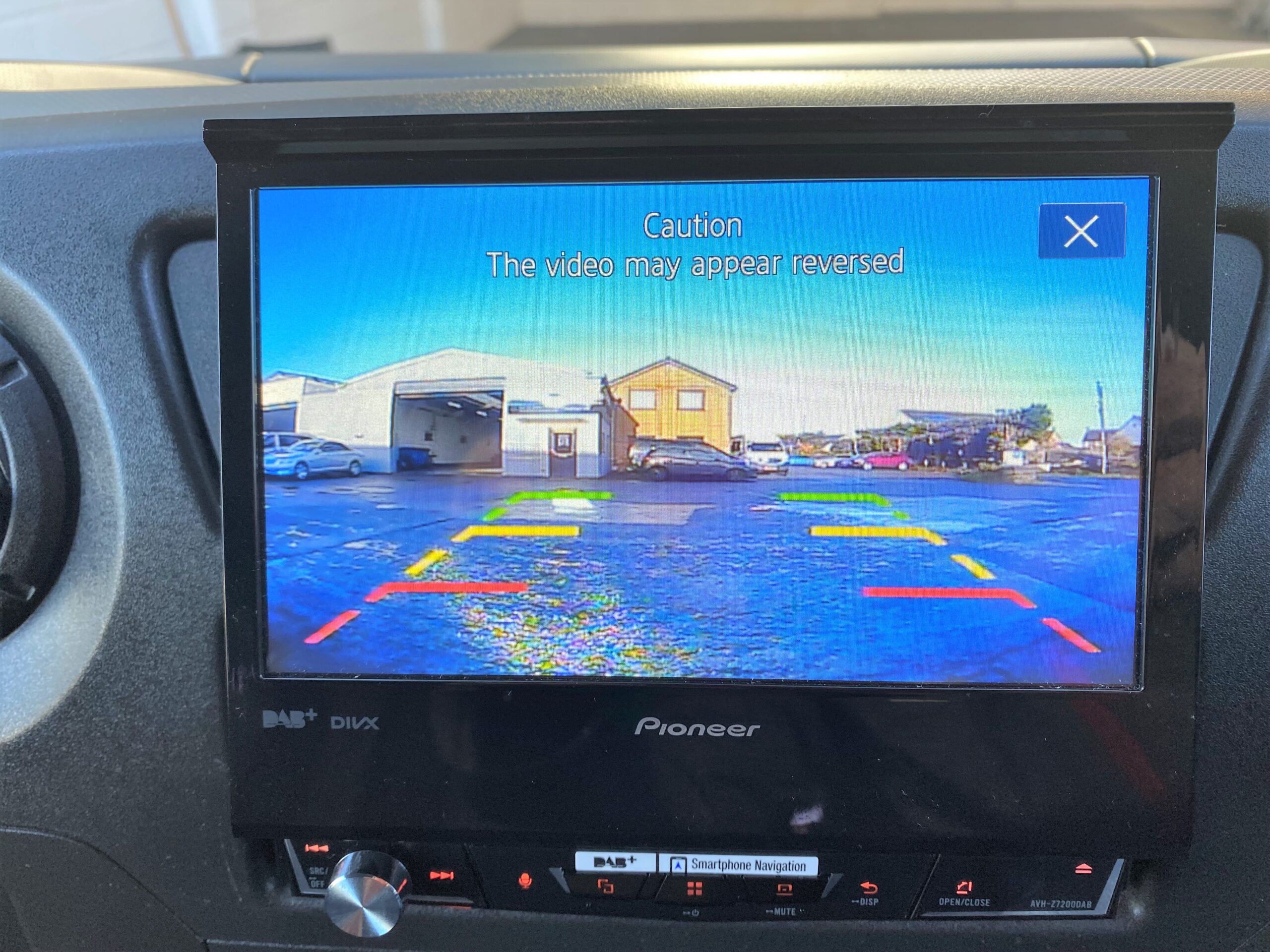 Used Renault Master WAV Cars For Sale Bristol Wheelchair Accessible Vehicles Used For Sale Somerset Devon Dorset Bath YJ65 LJO 4